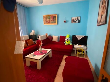 Shitje | Vilë 5 + 3 | Misto Mame | 500000 €