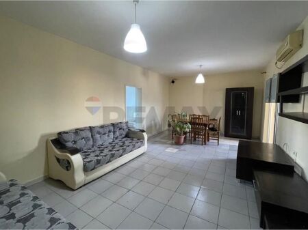 Apartament - Për Shitje - Vasil Shanto, Tiranë(ID: 530551001-485)