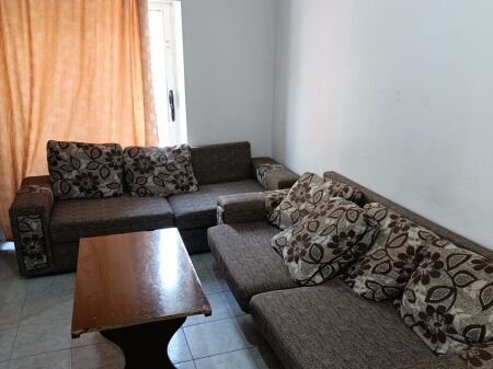 Rent | Apartament 1 + 1 | Varri Bamit | 300 €/month