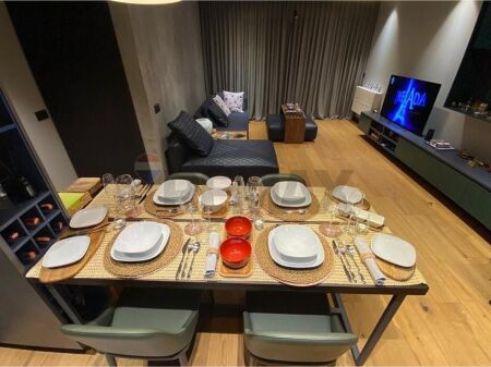 Apartament 1+1+ parkim  per qira te Kompleksi Delijorgji!