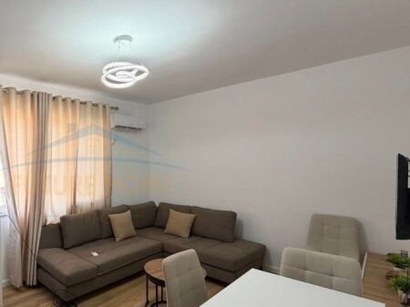 FOR RENT, 1+1 APARTMENT, MYSLYM SHYRI