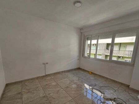 Affitto | Apartament 1 + 1 | Zogu i Zi | 550 €/mese
