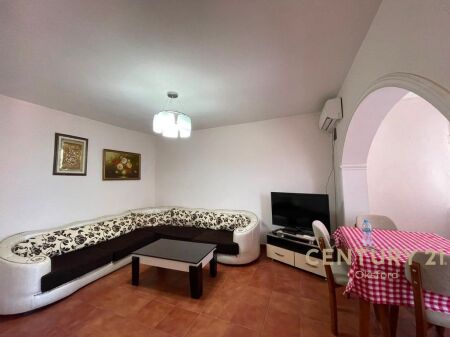 FOR RENT APARTMENT 1+1 IN ALI DEM OKS142639