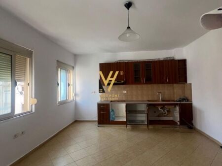 APARTMENT 2+1+BLK FOR RENT AT KOMUNA E PARISIT 45,000 LEKE