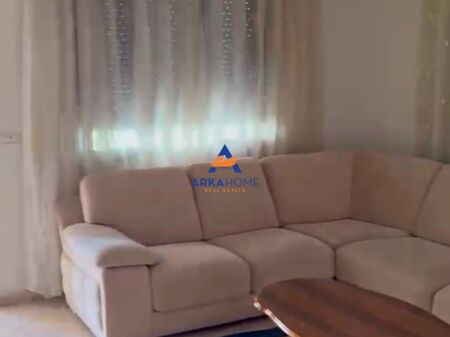 DUPLEX FOR RENT 200M2 "FORMER BUS PARK, NEAR REPORT TV" 700 EURO