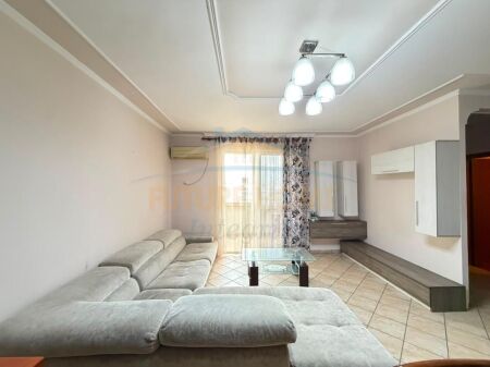 Shitet, Apartament 3+1+2, Shkolla e Baletit, Tiranë.