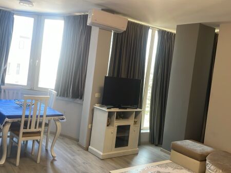 FOR RENT 2+1 APARTMENT NEAR THE AMERICAN EMBASSY!