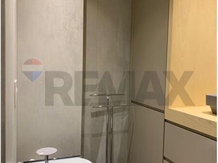 Apartament 1+1 per qira te Kompleksi Delijorgji!