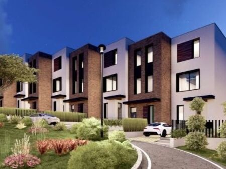 🏡✨ Premium Duplex for Sale – Picadilly Residence, TEG ✨🏡
