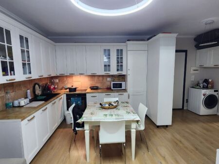 Apartment for sale in Astir
