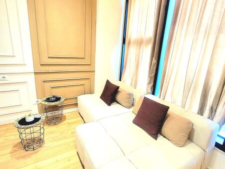 🏢 Apartament në Shitje – Square 21. 130.000 E