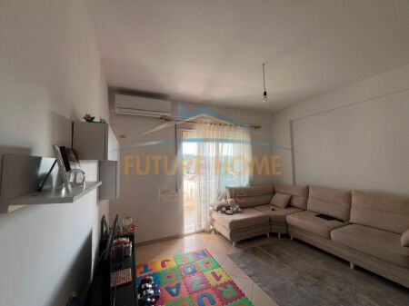 Shitet, Apartament 2+1, Kompleksi Golden Park. PRO+70261