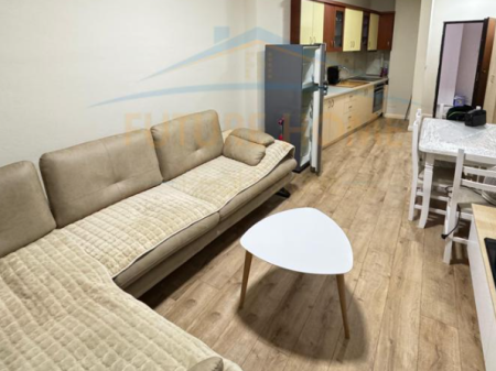 Shes Apartament 1+1, Astir, Tiranë. LALZI69403