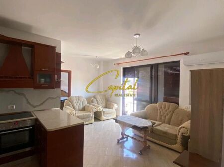 APPARTAMENTO IN AFFITTO 2+1 MONOLOCALE 470 EURO