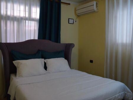 Rent | Shtëpi private 1 + 1 | Pazari i Ri | 500 €/month