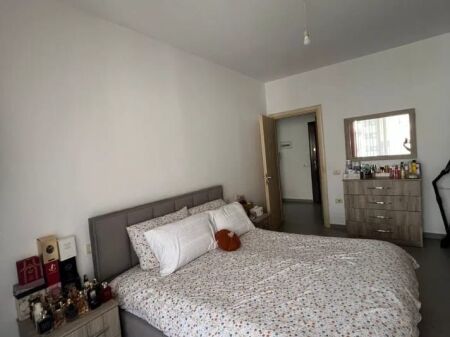 Apartment 1+1+1 Balcony For Rent