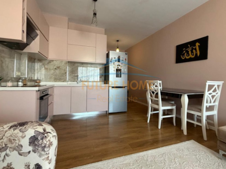 vendo Appartamento 1+1, Nuovo Anello PLUS69838