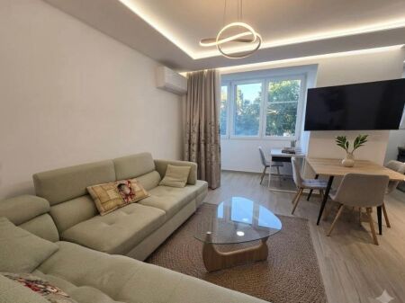 Shitje | Apartament 2 + 1 | Brryli | 200000 €