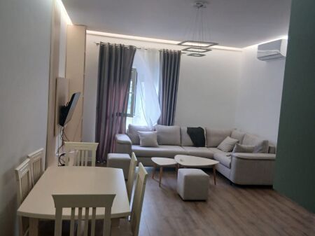 Appartamento in affitto - Sauk