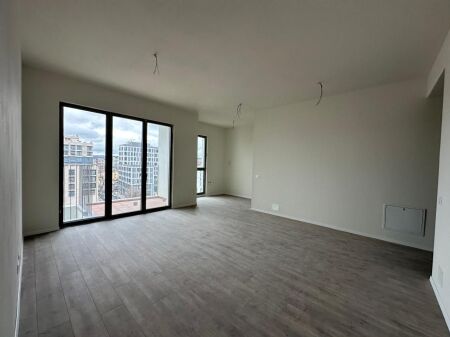 🏢Nuovo Boulevard, Park Avenue locali commerciale in affitto per uffici 3+1+2, vuoto 1.000 Euro (trattabile)