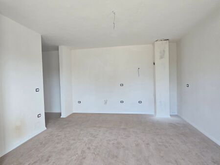 For sale 1+1, Turdiu Residence ( Former Aviation Field?