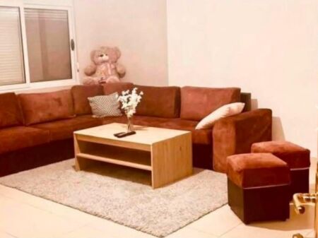 Rent | Apartament 2 + 1 | Ozone Electronics | 500 €/month