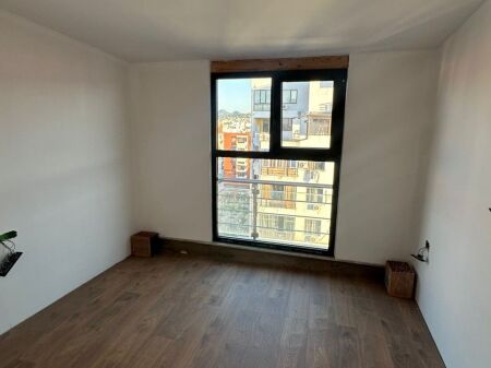 🏡 **Apartament 2+1 për Shitje – Delijorgji**
