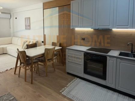 shes , Apartament 1+1, Unaza e Re . UNA69423