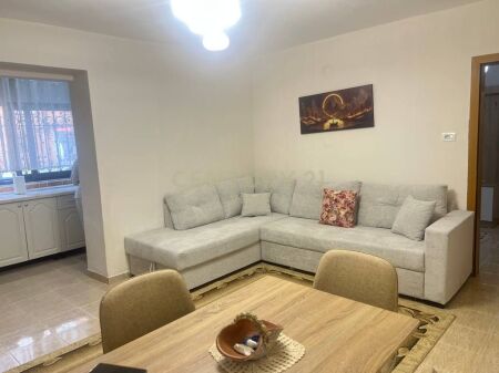 Apartament 1+1 Për Shitje në Bahçe te Çakajve Shkodër - 72,000€ | 70 m² 72,000 €