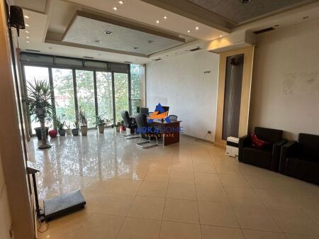 JEPET AMBIENT ME QIRA 74M2 "ASTIR" 800 EURO