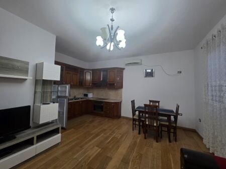 Apartament me qera ne Sauk