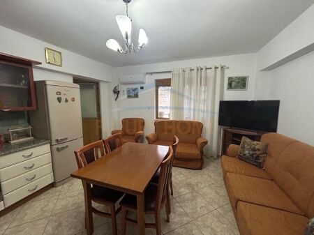 Rent, Apartment 2+1, Spitali, Durres