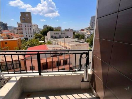 Apartament 1+1 Për Shitje Prane Shkolles Osman Myderizi , Tiranë - 149,000€ 149,000 €