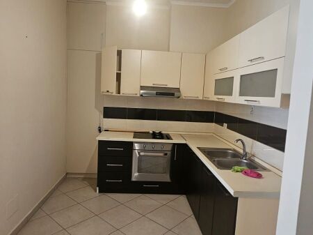 Apartament 1+1 per shitje Kika 2 !