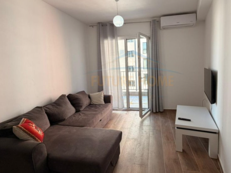 Vendo Appartamento 2+1, Nuovo Anello . BLL70337