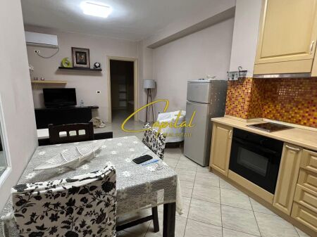 APPARTAMENTO IN AFFITTO 2+1 PIAZZA WILLSON 75.000 LEKE