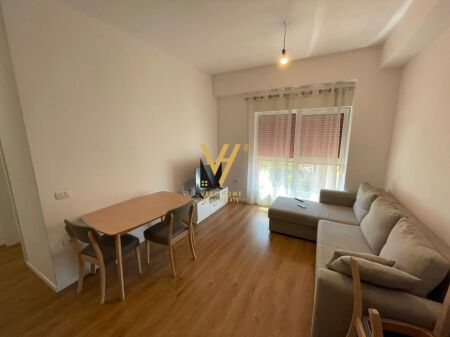 APPARTAMENTO 1+1+BLK IN AFFITTO A KADIU, ALI DEM 400 EURO