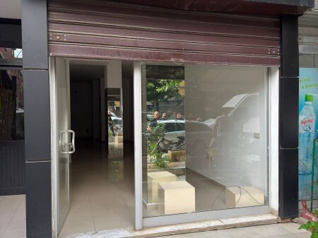 Locale in affitto Comune di Parigi