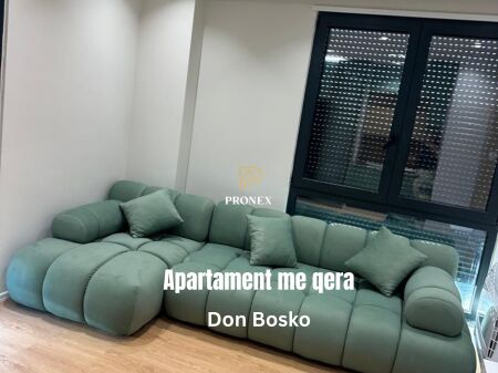 Don Bosko