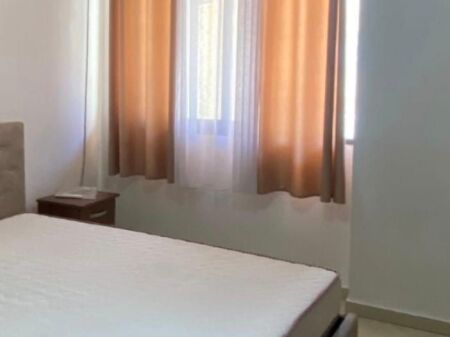 STUDIO 350 EURO.PARIS MUNICIPALITY