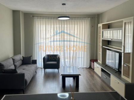 shes Apartament 1+1,Unaza Re