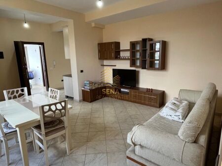 Rent, Private Entrance, 2+1+balcony, Kodra e Priftit, 45,000 Leke/Month