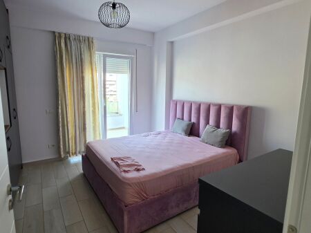 Apartment 1+1+1 Balcony For Rent