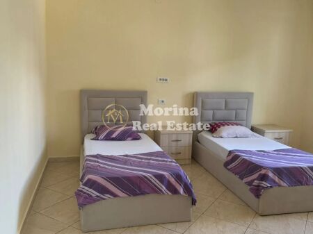 Rent | Apartament 1 + 1 | Laprakë | 400 €/month