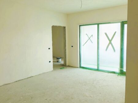 🔥 Apartament 2+1 në Shitje te Mara Residence ne Don Bosko✨