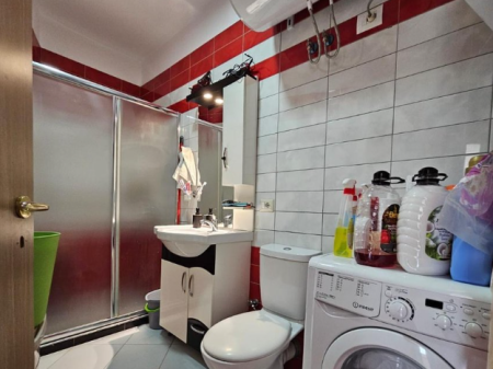 Liqeni i Thate, Apartment 1+1 For Rent