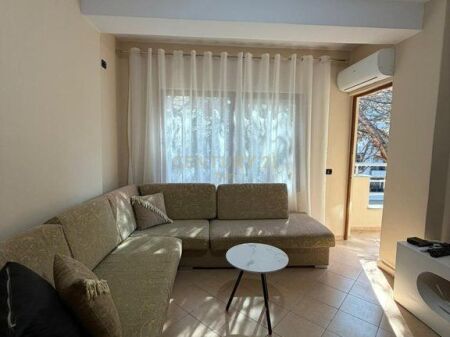 Apartment 1+1 For Sale in Mali i Robit, Durrës !