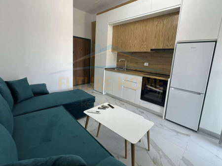 Jap me Qera, Garsoniere, Kombinat, Tiranë . UNA54961