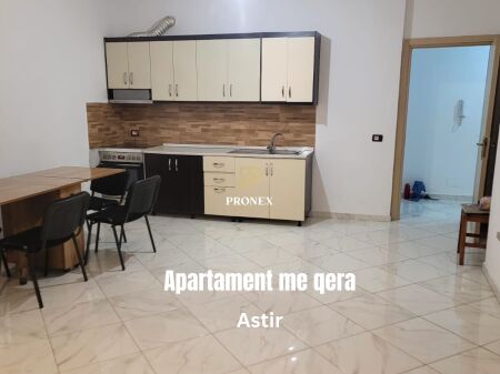 Apartment for rent - Astir