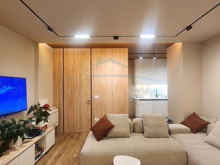 Rent , Apartment 2+1 , Vila Zogut , Durres